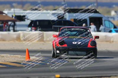 media/Apr-06-2025-PCA San Diego (Sun) [[425fed1609]]/2-Red Group/Session 2 (Turn 2)/